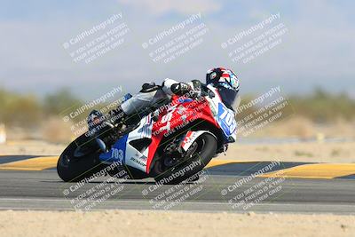 media/Oct-20-2024-CVMA (Sun) [[d4a3dff211]]/Race 9-Formulw LW Twins SHOOTOUT/